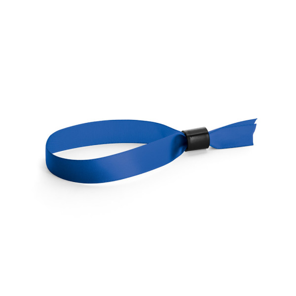 SECCUR Unverwüstliches Armband