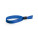 SECCUR Unverwüstliches Armband - 94970-114 - variant 