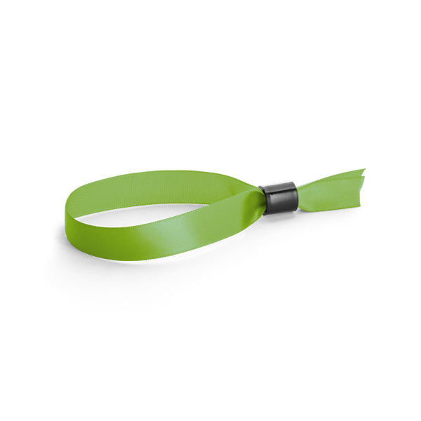 SECCUR Unverwüstliches Armband