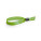 SECCUR Unverwüstliches Armband - 94970-119 - variant 