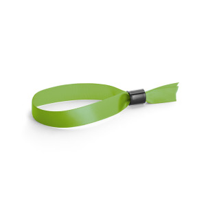 SECCUR Unverwüstliches Armband - Reklamnepredmety