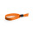 SECCUR Unverwüstliches Armband - 94970-128 - variant 