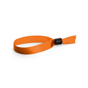 SECCUR Unverwüstliches Armband - Reklamnepredmety