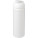 Športová fľaša s vyklápacím viečkom Baseline® Plus grip 750 ml - 21007401 - variant PF 21007401