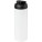 Športová fľaša s vyklápacím viečkom Baseline® Plus grip 750 ml - 21007415 - variant PF 21007415