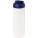 Športová fľaša s vyklápacím viečkom Baseline® Plus grip 750 ml - 21007417 - variant PF 21007417