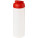 Športová fľaša s vyklápacím viečkom Baseline® Plus grip 750 ml - 21007418 - variant PF 21007418
