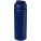 Športová fľaša s vyklápacím viečkom Baseline® Plus grip 750 ml - 21007419 - variant PF 21007419