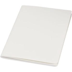 Schiefer-Notizbuch oder Notizbuch aus Steinpapier - Reklamnepredmety