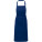 Schürze Andrea 240 g/m² mit verstellbarem Nackenband - 11333455 - variant PF 11333455