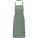 Schürze Andrea 240 g/m² mit verstellbarem Nackenband - 11333462 - variant PF 11333462