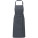 Schürze Andrea 240 g/m² mit verstellbarem Nackenband - 11333483 - variant PF 11333483