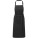 Schürze Andrea 240 g/m² mit verstellbarem Nackenband - 11333490 - variant PF 11333490