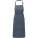 Schürze Andrea 240 g/m² mit verstellbarem Nackenband - 11333491 - variant PF 11333491
