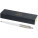 Parker Jotter Recyklované guličkové pero - 10782301 - variant PF 10782301