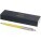 Parker Jotter Recyklované guličkové pero - 10782311 - variant PF 10782311