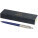 Parker Jotter Recyklované guličkové pero - 10782355 - variant PF 10782355