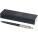 Parker Jotter Recyklované guličkové pero - 10782390 - variant PF 10782390