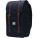 Recyklovaný batoh Herschel Retreat™ 23L - 12069155 - variant PF 12069155