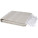 Baumwoll-Hammamhandtuch Anna 150 g/m², 100 x 180 cm