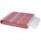 Baumwoll-Hammamhandtuch Anna 150 g/m², 100 x 180 cm
