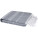 Baumwoll-Hammamhandtuch Anna 150 g/m², 100 x 180 cm
