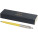 Parker Jotter Recyklované guličkové pero - 10786511 - variant PF 10786511