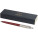 Parker Jotter Recyklované guličkové pero - 10786522 - variant PF 10786522