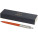 Parker Jotter Recyklované guličkové pero - 10786531 - variant PF 10786531