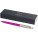 Parker Jotter Recyklované guličkové pero - 10786541 - variant PF 10786541