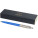Parker Jotter Recyklované guličkové pero - 10786552 - variant PF 10786552