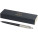 Parker Jotter Recyklované guličkové pero - 10786590 - variant PF 10786590