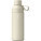 Vákuovo izolovaná fľaša na vodu Ocean Bottle 500ml - 10075101 - variant PF 10075101