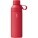 Vákuovo izolovaná fľaša na vodu Ocean Bottle 500ml - 10075121 - variant PF 10075121