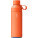 Vákuovo izolovaná fľaša na vodu Ocean Bottle 500ml - 10075130 - variant PF 10075130