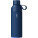 Vákuovo izolovaná fľaša na vodu Ocean Bottle 500ml - 10075151 - variant PF 10075151