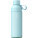 Vákuovo izolovaná fľaša na vodu Ocean Bottle 500ml - 10075152 - variant PF 10075152