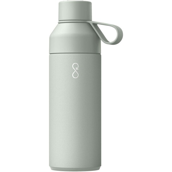 Vákuovo izolovaná fľaša na vodu Ocean Bottle 500ml