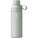 Vákuovo izolovaná fľaša na vodu Ocean Bottle 500ml - 10075160 - variant PF 10075160