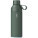 Vákuovo izolovaná fľaša na vodu Ocean Bottle 500ml - 10075164 - variant PF 10075164