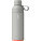 Vákuovo izolovaná fľaša na vodu Ocean Bottle 500ml - 10075183 - variant PF 10075183