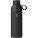 Vákuovo izolovaná fľaša na vodu Ocean Bottle 500ml - 10075190 - variant PF 10075190