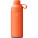 Vákuovo izolovaná fľaša na vodu Big Ocean Bottle 1000 ml - 10075330 - variant PF 10075330