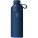 Vákuovo izolovaná fľaša na vodu Big Ocean Bottle 1000 ml - 10075351 - variant PF 10075351