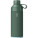 Vákuovo izolovaná fľaša na vodu Big Ocean Bottle 1000 ml - 10075364 - variant PF 10075364