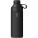 Vákuovo izolovaná fľaša na vodu Big Ocean Bottle 1000 ml - 10075390 - variant PF 10075390