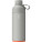 Vákuovo izolovaná fľaša na vodu Big Ocean Bottle 1000 ml - 10075391 - variant PF 10075391