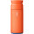 Fľaša na horúce nápoje Ocean Bottle 350ml