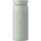 Fľaša na horúce nápoje Ocean Bottle 350ml - 10075260 - variant PF 10075260