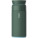 Fľaša na horúce nápoje Ocean Bottle 350ml